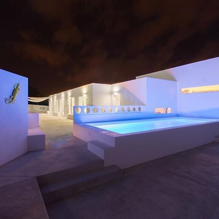 Casasupertubos - Villa 9 Атогия да Балея Екстериор снимка