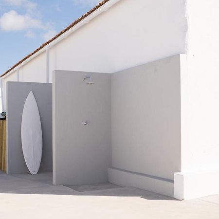 Casasupertubos - Villa 9 Атогия да Балея Екстериор снимка